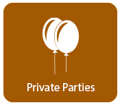 Live Music for your Private Party