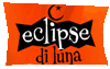 Ecipse Di Luna
