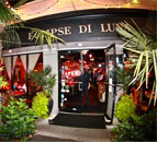 Eclipse Di Luna