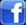 Join me on FaceBook