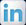 Join me on LinkedIn