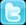 Join me on Twitter
