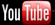 YouTube Channel