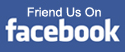 Join Me on FaceBook