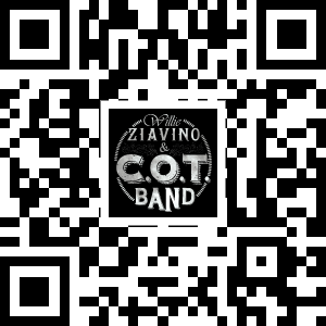 C.O.T. Band